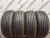 LingLong Green-Max HP010 195/55 R15