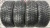 Laufenn I FIT Ice R15 195/55