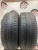 Michelin X-ice x13 225/60/17 Michelin X-ice x13 225/60/17