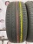 Kumho Solus KH15 R16 235/60 H100 Kumho Solus KH15 R16 235/60 H100