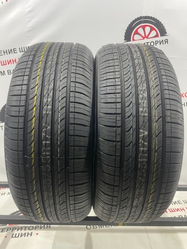 Hankook Optimo H426 R17 235/55