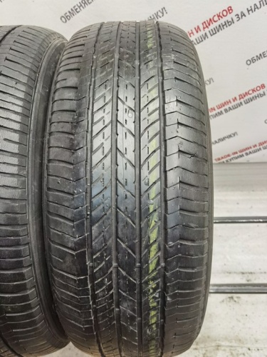 Bridgestone Dueler R19 235-55