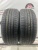 Hankook Optimo H426 R17 235/55