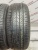 Bridgestone Dueler R19 235-55 Bridgestone Dueler R19 235-55