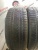 Pirelli Scorpion winter R20 285/45