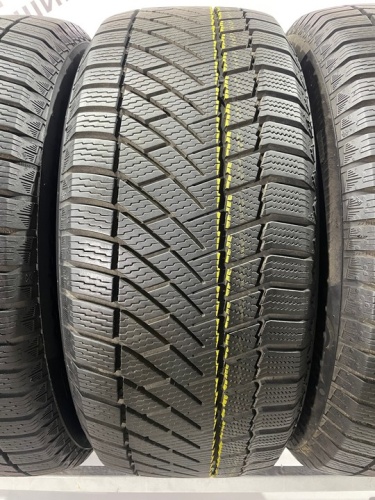 Continental ContiVikingContact 6 R17 235/55