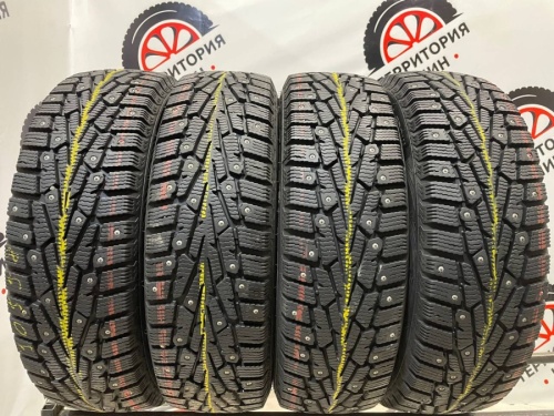 Cordiant SnowCross 185/65/15