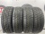 Goodyear Ice Navi 6 R14 175/65 Goodyear Ice Navi 6 R14 175/65