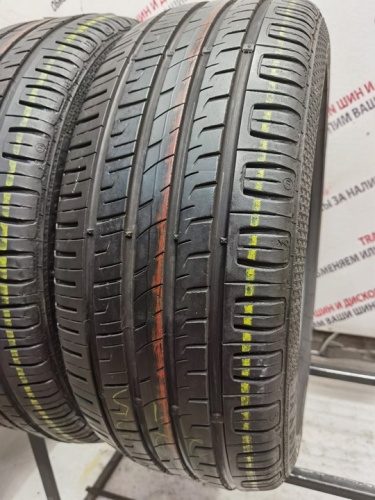 Barum Bravuris 3 R18	225/45