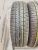 Dunlop Enasave EC204 R14 165/65