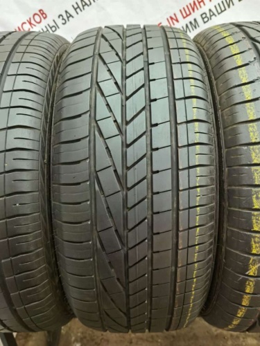 Goodyear Excellence R20 255/45