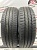 Toyo NanoEnergy 3 Plus R15 185/65
