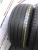 Goodyear EfficientGrip Cargo 2 R17 235/55