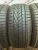 Goodyear Excellence R20 255/45