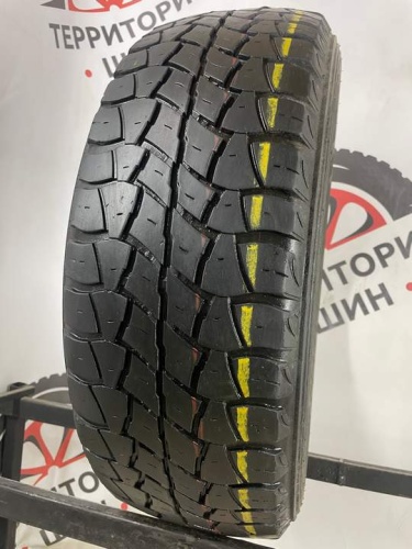 Matador Izzarda A/T R16 215/65