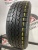 Matador Izzarda A/T R16 215/65
