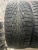 Nokian Tyres Hakkapeliitta 7 SUV R18 255/55 Nokian Tyres Hakkapeliitta 7 SUV R18 255/55