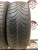 Kumho WinterCraft ice WI51 195/60/15