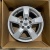 Литые диски Suzuki R16 5x114.3 et50 DIA60.1 Литые диски Suzuki R16 5x114.3 et50 DIA60.1