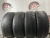 Michelin X-Ice North 4 SUV R19 255/55