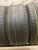 Bridgestone Turanza T001 R17	245/45