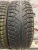 Nokian Tyres Hakkapeliitta 5 R17 215/55 Nokian Tyres Hakkapeliitta 5 R17 215/55