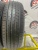 Pirelli P7 Evo Touring R16	205/60