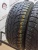 Hankook I'Pike RW11 R18 235/60.