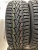 Nexen Winguard Spike 205/55/16 Nexen Winguard Spike 205/55/16