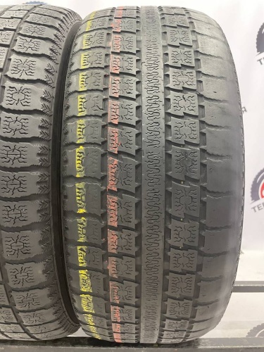 Toyo Garit G4 R16	205/55