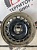 shtamp Ford R17 5x108 СТ63,4