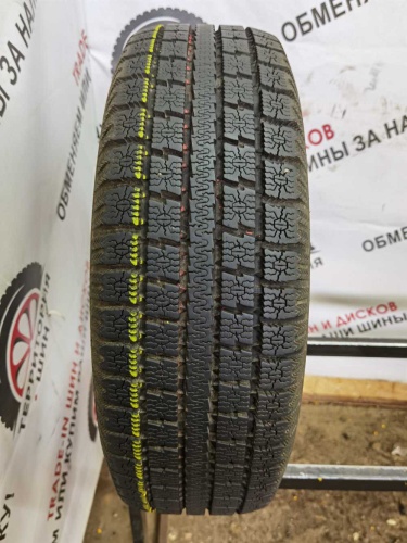 Toyo Garit G4 R14 175/65