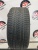 Pirelli Scorpion Winter R21 295/35 Pirelli Scorpion Winter R21 295/35