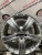 Диски литые R19 5x112 Диски литые R19 5x112