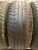 Dunlop SP Sport Maxx TT RFT R17	225/60