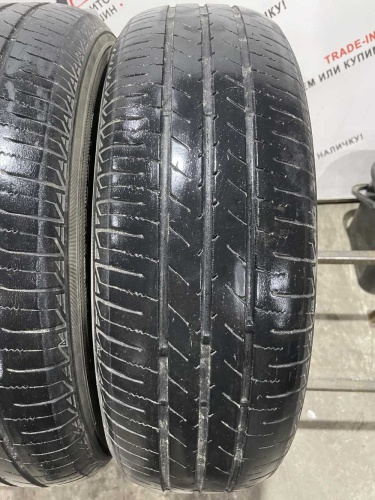 Toyo NanoEnergy 3 R14 175/70