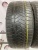 Pirelli Scorpion Winter R19 255/50 105H Pirelli Scorpion Winter R19 255/50 105H