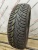 Fulda Kristall Montero 2 175/65 R15 Fulda Kristall Montero 2 175/65 R15