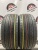 Bridgestone MY-02 Sporty Style R17	215/50