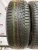 Hankook Winter I*Cept Evo 2 SUV R17 225/65 102H Hankook Winter I*Cept Evo 2 SUV R17 225/65 102H