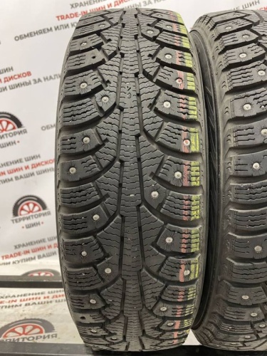 Nokian Tyres Nordman 5  R14 155/65