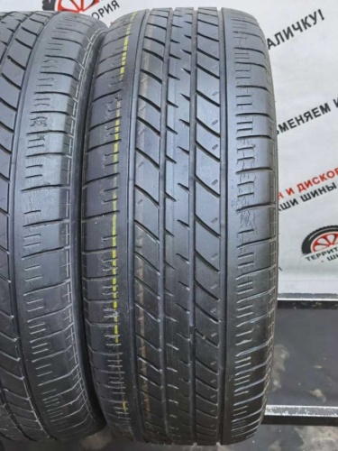 Bridgestone Turanza ER33 R16 205/60