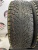Nokian Tyres Hakkapeliitta R2 205/55 R16