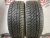 Viatty Bosco Nordico R18 235/55