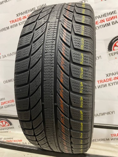 GTRadial Champiro Winer Pro R15	195/50