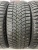 Michelin Latitude X-Ice North R18 235/65 Michelin Latitude X-Ice North R18 235/65