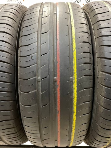 Continental ContiPremiumContact 2 205/60/16