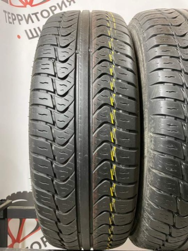 Kama-365 SUV R15 205/70