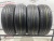 Nexen N'Fera SU4 R15 185/65