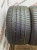 Pirelli P Zero 315/30 107Y R22 Pirelli P Zero 315/30 107Y R22